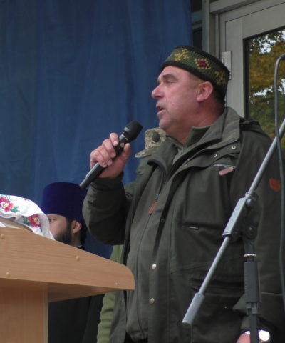 День защитника Украины (63)