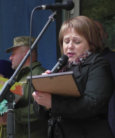 День защитника Украины (64)