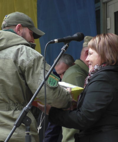 День защитника Украины (65)