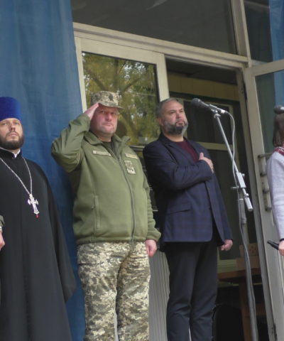 День защитника Украины (67)