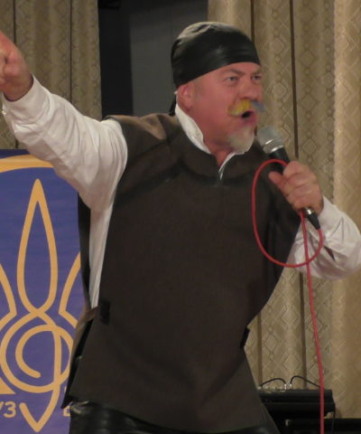 Новгородское (10)