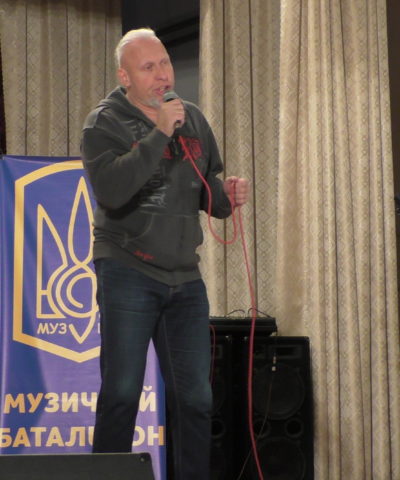 Новгородское (11)