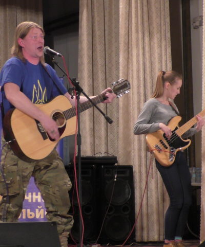 Новгородское (12)