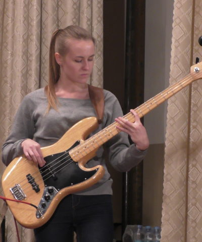 Новгородское (13)