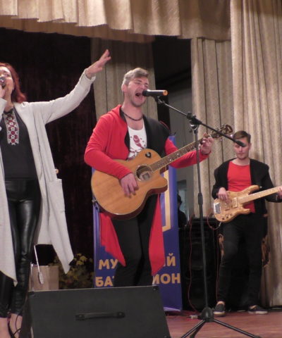 Новгородское (14)