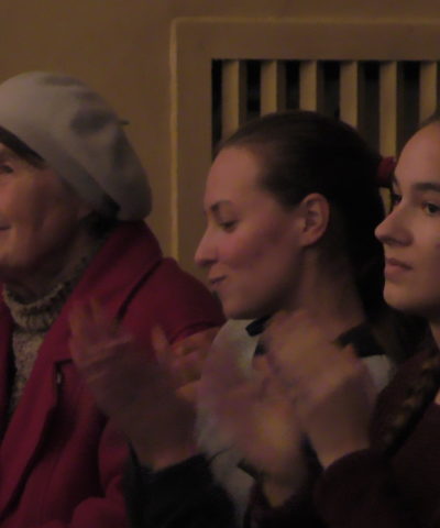 Новгородское (15)