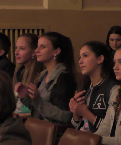 Новгородское (16)