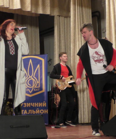 Новгородское (17)