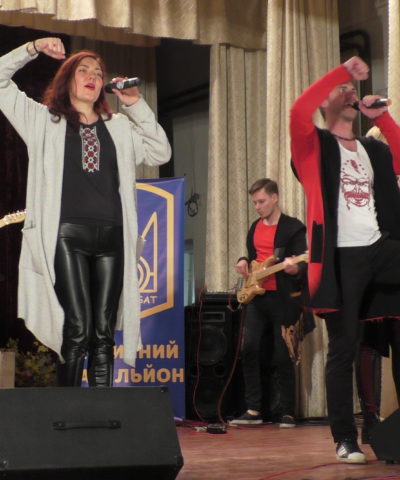 Новгородское (18)