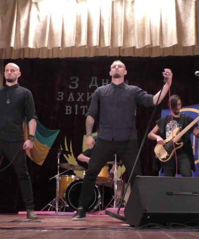 Новгородское (19)