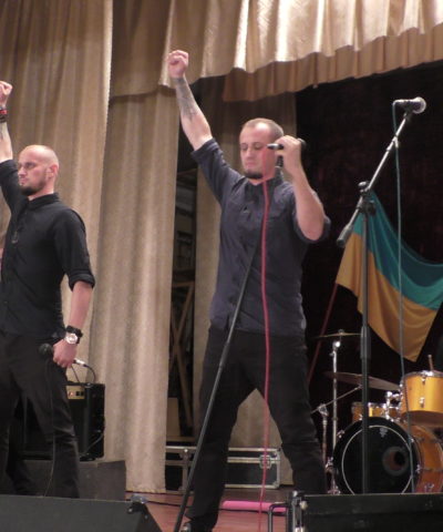 Новгородское (21)