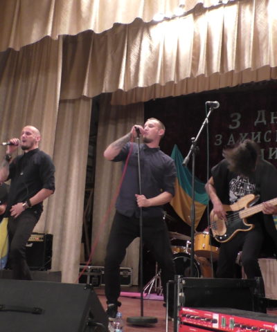 Новгородское (22)