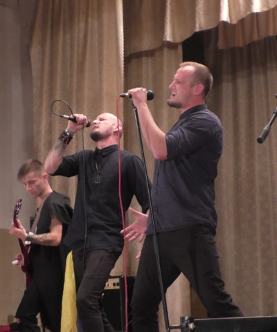 Новгородское (23)