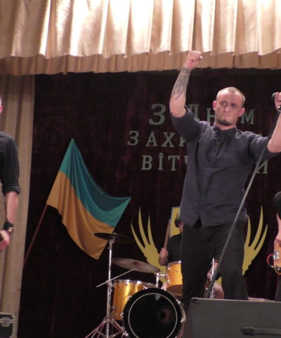 Новгородское (25)