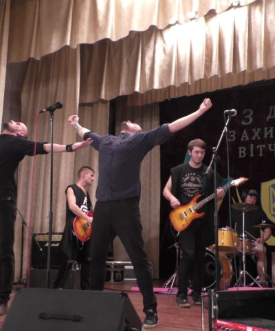 Новгородское (27)