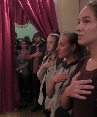 Новгородское (29)