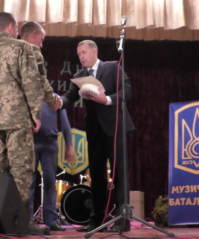 Новгородское (3)