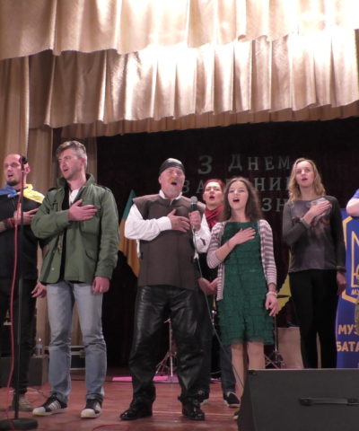 Новгородское (30)