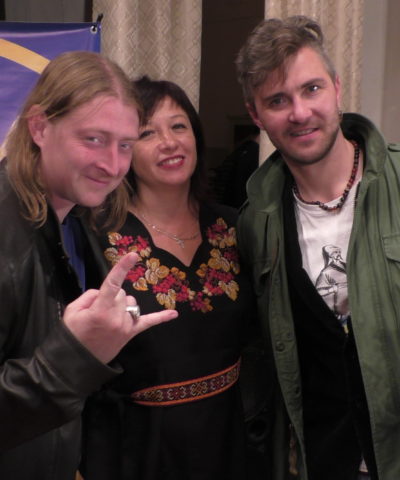 Новгородское (31)