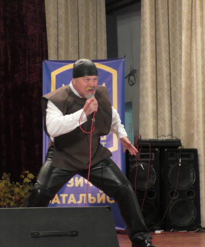 Новгородское (7)