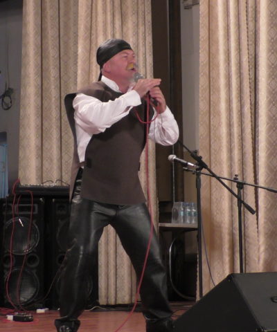 Новгородское (9)