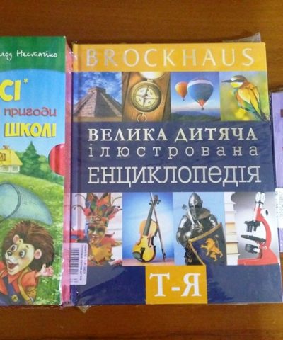 Посылка 2 (6)