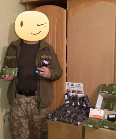 жгуты бинты